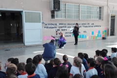 WhatsApp Image 2019-05-03 at 14.32.31 (2)