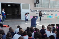 WhatsApp Image 2019-05-03 at 14.32.31