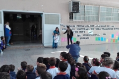 WhatsApp Image 2019-05-03 at 14.32.32 (1)