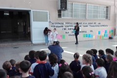 WhatsApp Image 2019-05-03 at 14.32.32 (2)