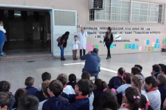 WhatsApp Image 2019-05-03 at 14.32.32