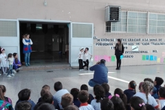 WhatsApp Image 2019-05-03 at 14.32.33