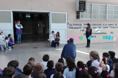 WhatsApp Image 2019-05-03 at 14.32.35