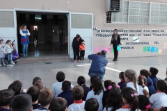 WhatsApp Image 2019-05-03 at 14.32.36