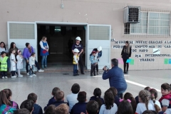 WhatsApp Image 2019-05-03 at 14.32.37