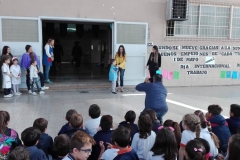 WhatsApp Image 2019-05-03 at 14.32.39 (1)