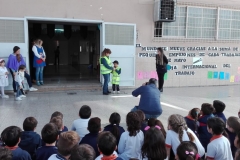 WhatsApp Image 2019-05-03 at 14.32.39 (2)