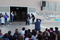 WhatsApp Image 2019-05-03 at 14.32.40