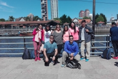 IMG_20171014_143515