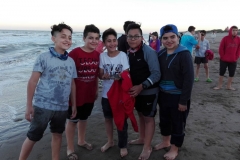 IMG_20171015_184917