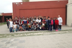 IMG-20171030-WA0019