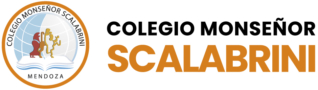 Colegio Scalabrini